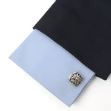 Cufflinks for Men