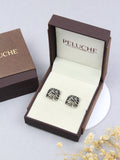 Cufflinks for Men