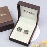 Cufflinks for Men