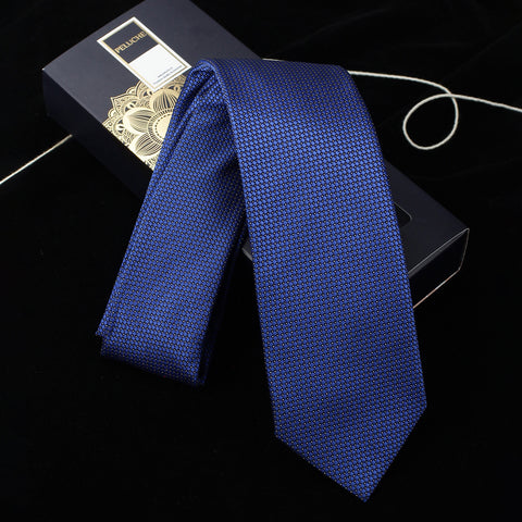 Necktie for Men
