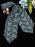 Cravat for Men