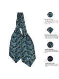Cravat for Men