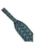 Cravat for Men