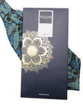 Cravat for Men