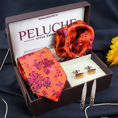 Gift Sets for Men