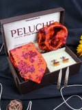 Gift Sets for Men