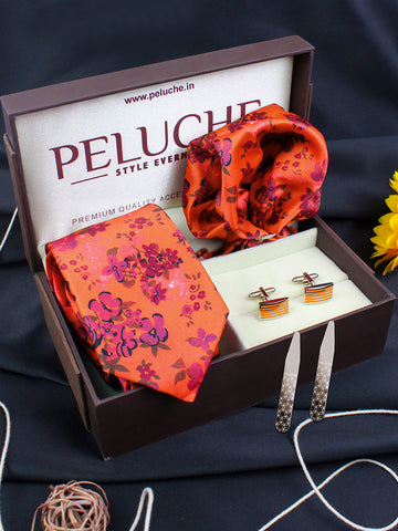 Gift Sets for Men