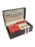 Gift Sets for Men