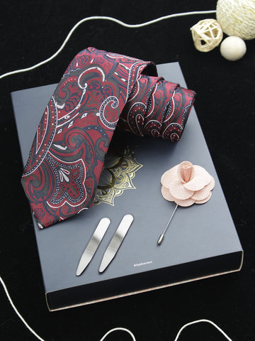 Gift Sets for Men