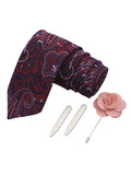 Gift Sets for Men