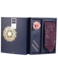 Gift Sets for Men