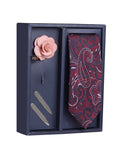 Gift Sets for Men