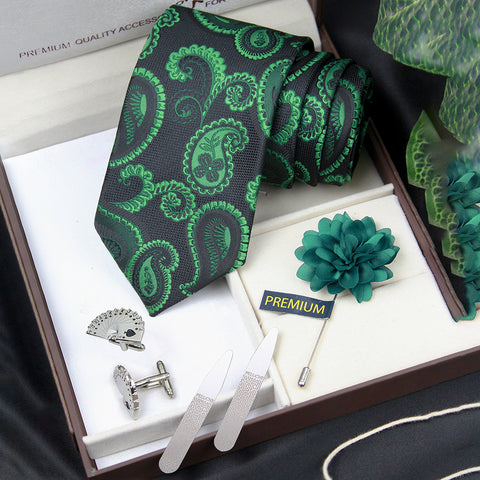 Gift Sets for Men