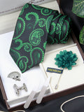 Gift Sets for Men