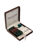Peluche Playful Cards Surprise Box for Men