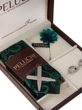 Peluche Playful Cards Surprise Box for Men