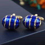 Cufflinks for Men