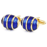 Cufflinks for Men