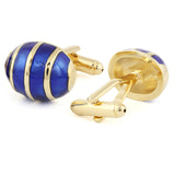 Cufflinks for Men