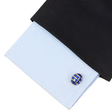 Cufflinks for Men