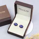 Cufflinks for Men