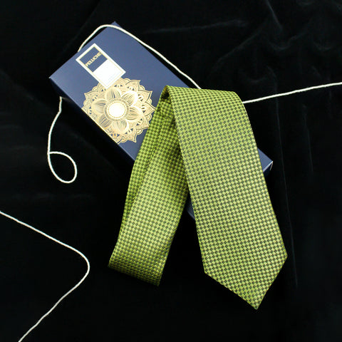 Necktie for Men