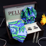 Gift Sets for Men