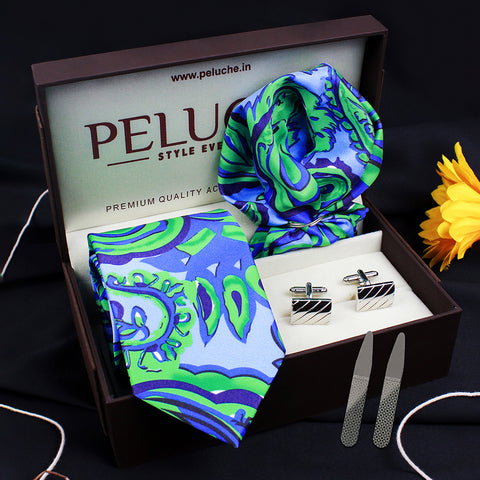 Gift Sets for Men