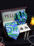 Gift Sets for Men