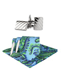 Gift Sets for Men