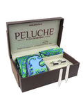 Gift Sets for Men