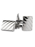 Gift Sets for Men