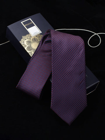 Necktie for Men