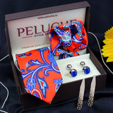 Gift Sets for Men