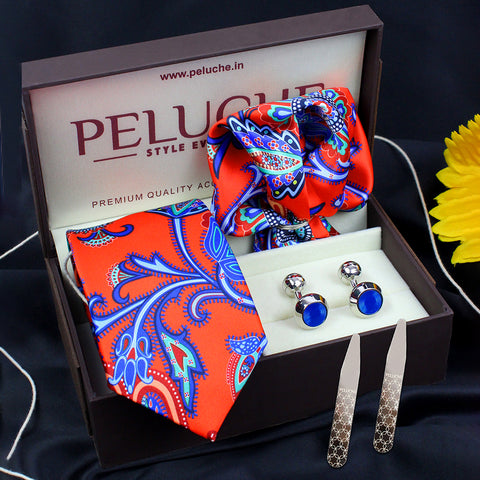 Gift Sets for Men