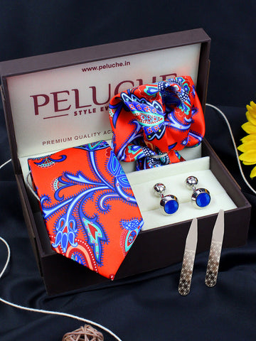 Gift Sets for Men