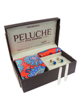 Gift Sets for Men