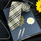Gift Sets for Men