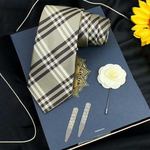 Gift Sets for Men