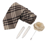 Gift Sets for Men