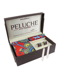 Gift Sets for Men