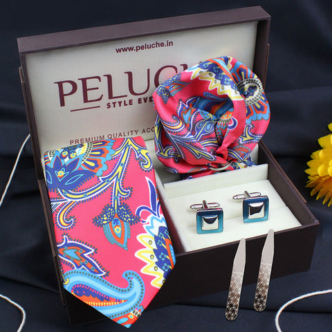 Gift Sets for Men