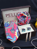Gift Sets for Men