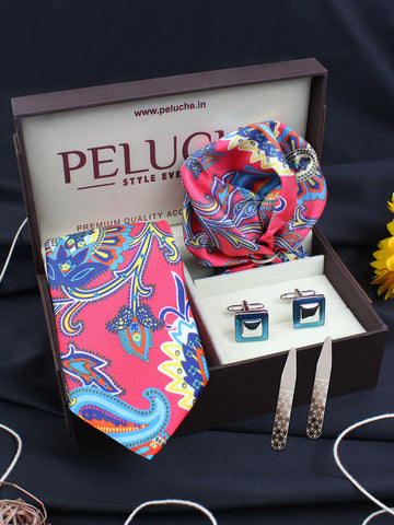 Gift Sets for Men