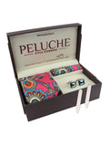 Gift Sets for Men
