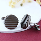 Cufflinks for Men