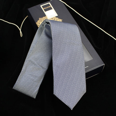 Necktie for Men