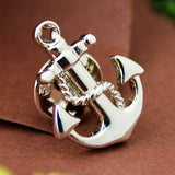 Brooch for Men