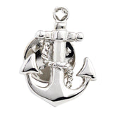 Brooch for Men