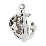 Brooch for Men